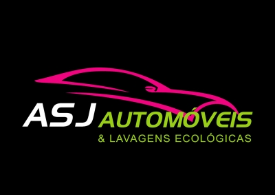 ASJ Automóveis