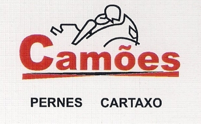 Camões, Lda