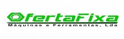 Oferta Fixa - Máquinas e Ferramentas, Lda.
