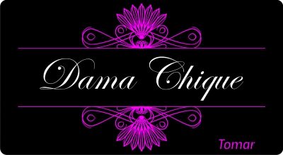Dama Chique