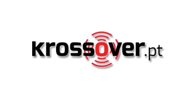 Krossover Car Audio