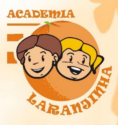 Academia Laranjinha