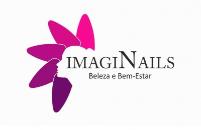 ImagiNails, Beleza e Bem-Estar