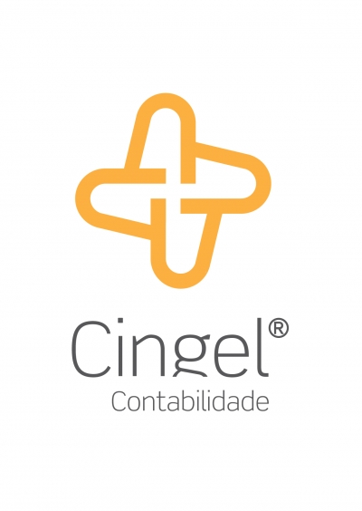 Cingel - Contabilidade, Informação e Gestão Lda