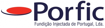 Porfic