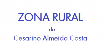Zona Rural