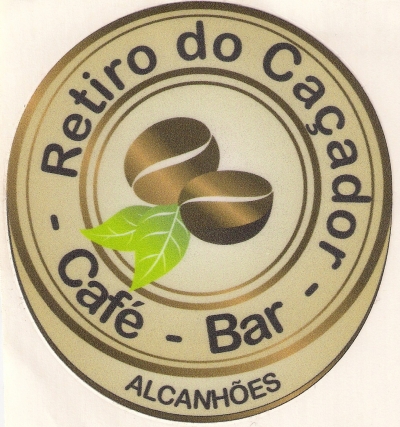 Café Bar Retiro do Caçador