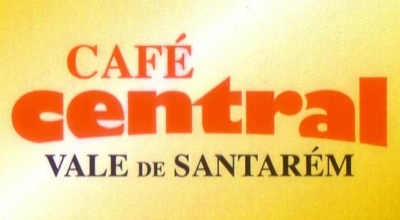 Café Central