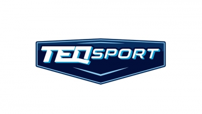 Teqsport