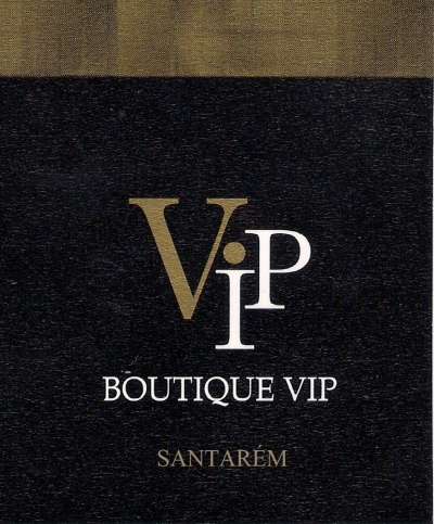 Boutique VIP