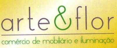 Arte &amp; Flor