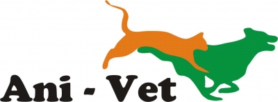 Ani-Vet Santar&eacute;m