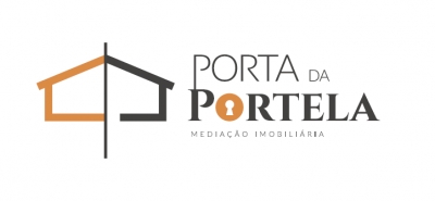 Porta da Portela