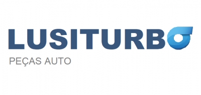 Lusiturbo Lda