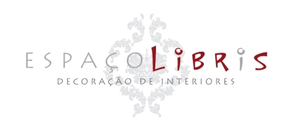 Espa&ccedil;o Libris