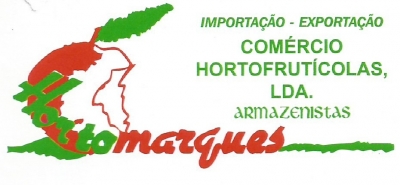 HORTOMARQUES