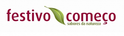 Festivo Come&ccedil;o