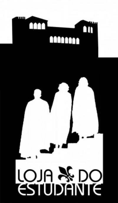 Loja do Estudante