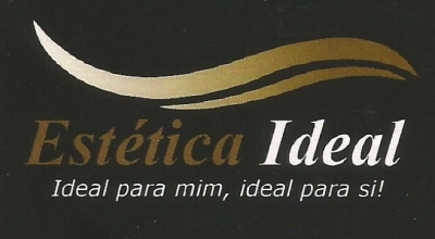 Estética Ideal