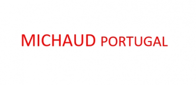 Michaud Portugal