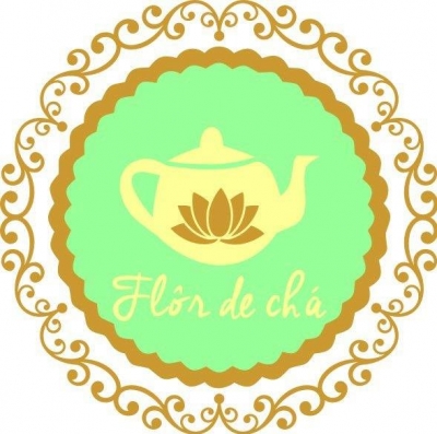 Flor de Chá