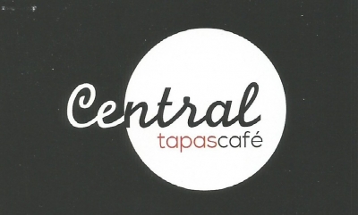 Central TapasCaf&eacute;