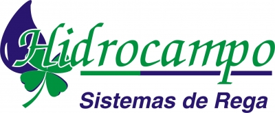 Hidrocampo, Lda