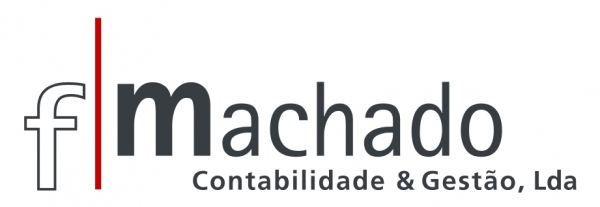 FMachado, Consultoria/Contabilidade