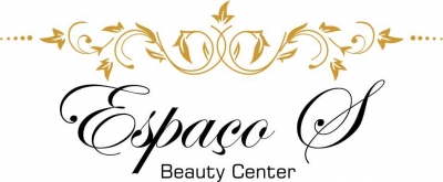 Espaço S Beauty Center