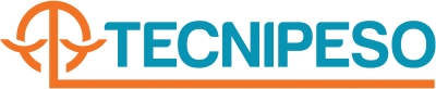 Tecnipeso - Solu&ccedil;&otilde;es de Pesagem
