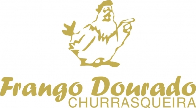Churrasqueira Frango Dourado