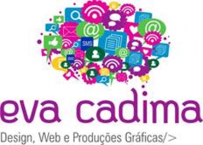 Eva Cadima Design
