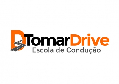 TomarDrive