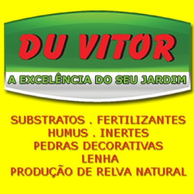 Du Vitor