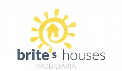 Brites Houses Imobili&aacute;ria