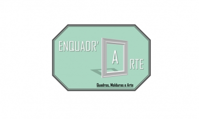 Enquadr'Arte