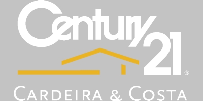 Century 21 - Cardeira &amp; Costa