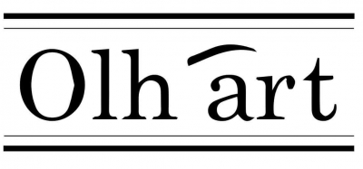 Olh'Art