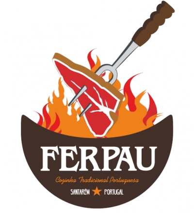 Restaurante Ferpau