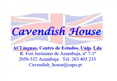 Cavendish House AC L&iacute;nguas