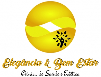 Cl&iacute;nica Eleg&acirc;ncia e Bem Estar