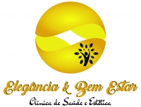 Clínica Elegância e Bem Estar