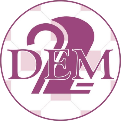 DEM2
