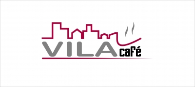 Vila Café