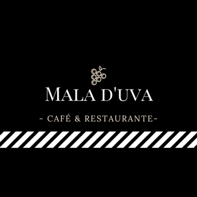 Mala D'uva Café Restaurante