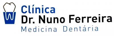 Cl&iacute;nica Dr. Nuno Ferreira