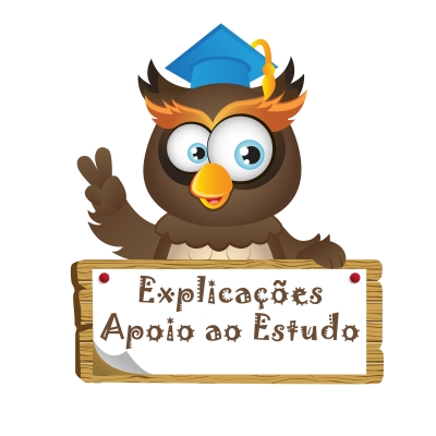 Explica&ccedil;&otilde;es e Apoio ao Estudo - Santar&eacute;m