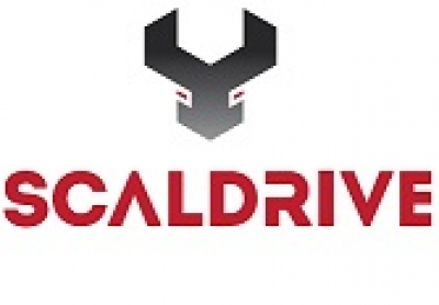 ScalDrive