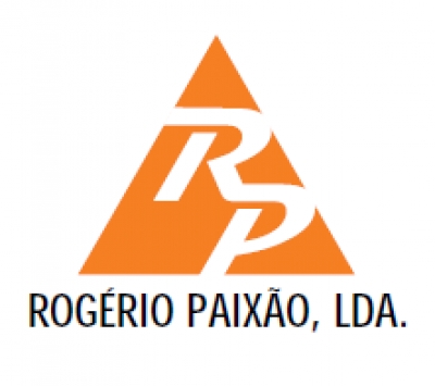 Rogério Paixão, Lda