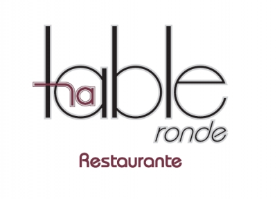 La Table Ronde